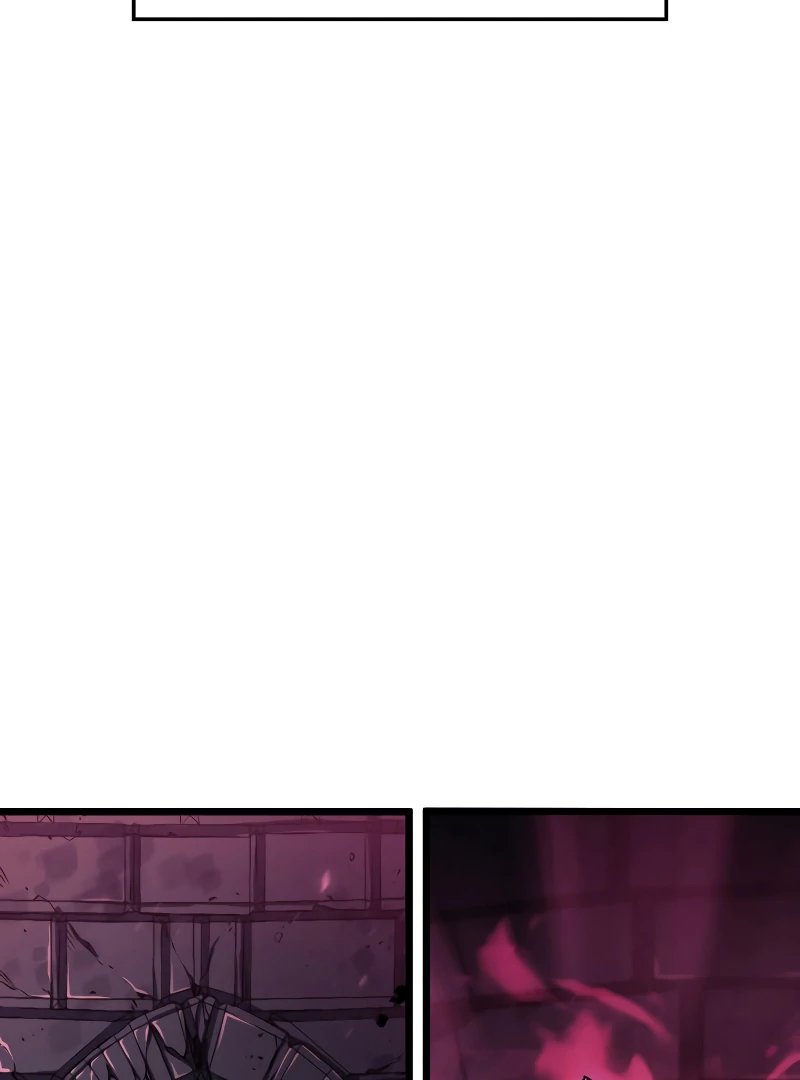 Revenge of the Iron-Blooded Sword Hound, Chapter 7 image 048